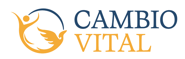Cambio Vital